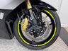 USED 2006 06 SUZUKI GSX-R750 K5 - JUST SERVICED AT SUZUKI COMES WITH NEW MOT AND WARRANTY