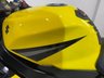 USED 2006 06 SUZUKI GSX-R750 K5 - JUST SERVICED AT SUZUKI COMES WITH NEW MOT AND WARRANTY