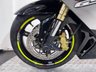 USED 2006 06 SUZUKI GSX-R750 K5 - JUST SERVICED AT SUZUKI COMES WITH NEW MOT AND WARRANTY