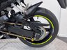 USED 2006 06 SUZUKI GSX-R750 K5 - JUST SERVICED AT SUZUKI COMES WITH NEW MOT AND WARRANTY