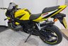 USED 2006 06 SUZUKI GSX-R750 K5 - JUST SERVICED AT SUZUKI COMES WITH NEW MOT AND WARRANTY