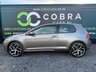 USED 2015 VOLKSWAGEN GOLF 1.6 TDI BlueMotion Tech Match Hatchback 3dr Diesel Manual Euro 5 (s/s) (105 ps) 