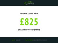 USED 2017 S FIAT 500 1.2 S Hatchback 3dr Petrol Manual Euro 6 (s/s) (69 bhp) FINISHED IN ELECTRONICA BLUE