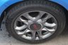 USED 2017 S FIAT 500 1.2 S Hatchback 3dr Petrol Manual Euro 6 (s/s) (69 bhp) FINISHED IN ELECTRONICA BLUE