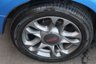 USED 2017 S FIAT 500 1.2 S Hatchback 3dr Petrol Manual Euro 6 (s/s) (69 bhp) FINISHED IN ELECTRONICA BLUE