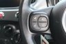 USED 2017 S FIAT 500 1.2 S Hatchback 3dr Petrol Manual Euro 6 (s/s) (69 bhp) FINISHED IN ELECTRONICA BLUE
