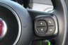 USED 2017 S FIAT 500 1.2 S Hatchback 3dr Petrol Manual Euro 6 (s/s) (69 bhp) FINISHED IN ELECTRONICA BLUE
