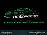 USED 2017 S FIAT 500 1.2 S Hatchback 3dr Petrol Manual Euro 6 (s/s) (69 bhp) FINISHED IN ELECTRONICA BLUE