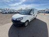USED 2021 71 FIAT DOBLO 1.6 MultiJetII Maxi Tecnico Panel Van 6dr Diesel Manual L2 H1 Euro 6 (s/s) (120 bhp) 1 OWNER FIAT DOBLO MAXI L2                    CALL US TO DISCUSS YOUR FINANCE REQUIREMENTS