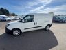 USED 2021 71 FIAT DOBLO 1.6 MultiJetII Maxi Tecnico Panel Van 6dr Diesel Manual L2 H1 Euro 6 (s/s) (120 bhp) 1 OWNER FIAT DOBLO MAXI L2                    CALL US TO DISCUSS YOUR FINANCE REQUIREMENTS