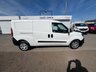 USED 2021 71 FIAT DOBLO 1.6 MultiJetII Maxi Tecnico Panel Van 6dr Diesel Manual L2 H1 Euro 6 (s/s) (120 bhp) 1 OWNER FIAT DOBLO MAXI L2                    CALL US TO DISCUSS YOUR FINANCE REQUIREMENTS