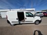 USED 2021 71 FIAT DOBLO 1.6 MultiJetII Maxi Tecnico Panel Van 6dr Diesel Manual L2 H1 Euro 6 (s/s) (120 bhp) 1 OWNER FIAT DOBLO MAXI L2                    CALL US TO DISCUSS YOUR FINANCE REQUIREMENTS