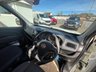 USED 2021 71 FIAT DOBLO 1.6 MultiJetII Maxi Tecnico Panel Van 6dr Diesel Manual L2 H1 Euro 6 (s/s) (120 bhp) 1 OWNER FIAT DOBLO MAXI L2                    CALL US TO DISCUSS YOUR FINANCE REQUIREMENTS