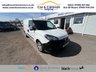 USED 2021 71 FIAT DOBLO 1.6 MultiJetII Maxi Tecnico Panel Van 6dr Diesel Manual L2 H1 Euro 6 (s/s) (120 bhp) 1 OWNER FIAT DOBLO MAXI L2                    CALL US TO DISCUSS YOUR FINANCE REQUIREMENTS