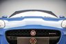USED 2018 68 JAGUAR F-TYPE 2.0i GPF R-Dynamic Coupe 2dr Petrol Auto Euro 6 (s/s) (300 ps) 12-Month Warranty&Breakdown+9.9%APR