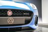 USED 2018 68 JAGUAR F-TYPE 2.0i GPF R-Dynamic Coupe 2dr Petrol Auto Euro 6 (s/s) (300 ps) 12-Month Warranty&Breakdown+9.9%APR