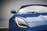 USED 2018 68 JAGUAR F-TYPE 2.0i GPF R-Dynamic Coupe 2dr Petrol Auto Euro 6 (s/s) (300 ps) 12-Month Warranty&Breakdown+9.9%APR