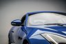 USED 2018 68 JAGUAR F-TYPE 2.0i GPF R-Dynamic Coupe 2dr Petrol Auto Euro 6 (s/s) (300 ps) 12-Month Warranty&Breakdown+9.9%APR