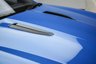 USED 2018 68 JAGUAR F-TYPE 2.0i GPF R-Dynamic Coupe 2dr Petrol Auto Euro 6 (s/s) (300 ps) 12-Month Warranty&Breakdown+9.9%APR