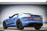 USED 2018 68 JAGUAR F-TYPE 2.0i GPF R-Dynamic Coupe 2dr Petrol Auto Euro 6 (s/s) (300 ps) 12-Month Warranty&Breakdown+9.9%APR
