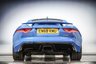 USED 2018 68 JAGUAR F-TYPE 2.0i GPF R-Dynamic Coupe 2dr Petrol Auto Euro 6 (s/s) (300 ps) 12-Month Warranty&Breakdown+9.9%APR