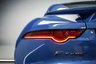 USED 2018 68 JAGUAR F-TYPE 2.0i GPF R-Dynamic Coupe 2dr Petrol Auto Euro 6 (s/s) (300 ps) 12-Month Warranty&Breakdown+9.9%APR