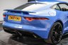 USED 2018 68 JAGUAR F-TYPE 2.0i GPF R-Dynamic Coupe 2dr Petrol Auto Euro 6 (s/s) (300 ps) 12-Month Warranty&Breakdown+9.9%APR