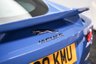 USED 2018 68 JAGUAR F-TYPE 2.0i GPF R-Dynamic Coupe 2dr Petrol Auto Euro 6 (s/s) (300 ps) 12-Month Warranty&Breakdown+9.9%APR