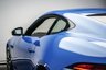 USED 2018 68 JAGUAR F-TYPE 2.0i GPF R-Dynamic Coupe 2dr Petrol Auto Euro 6 (s/s) (300 ps) 12-Month Warranty&Breakdown+9.9%APR