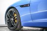 USED 2018 68 JAGUAR F-TYPE 2.0i GPF R-Dynamic Coupe 2dr Petrol Auto Euro 6 (s/s) (300 ps) 12-Month Warranty&Breakdown+9.9%APR
