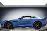 USED 2018 68 JAGUAR F-TYPE 2.0i GPF R-Dynamic Coupe 2dr Petrol Auto Euro 6 (s/s) (300 ps) 12-Month Warranty&Breakdown+9.9%APR