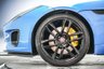 USED 2018 68 JAGUAR F-TYPE 2.0i GPF R-Dynamic Coupe 2dr Petrol Auto Euro 6 (s/s) (300 ps) 12-Month Warranty&Breakdown+9.9%APR