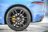 USED 2018 68 JAGUAR F-TYPE 2.0i GPF R-Dynamic Coupe 2dr Petrol Auto Euro 6 (s/s) (300 ps) 12-Month Warranty&Breakdown+9.9%APR