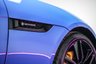 USED 2018 68 JAGUAR F-TYPE 2.0i GPF R-Dynamic Coupe 2dr Petrol Auto Euro 6 (s/s) (300 ps) 12-Month Warranty&Breakdown+9.9%APR
