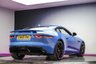 USED 2018 68 JAGUAR F-TYPE 2.0i GPF R-Dynamic Coupe 2dr Petrol Auto Euro 6 (s/s) (300 ps) 12-Month Warranty&Breakdown+9.9%APR