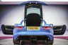 USED 2018 68 JAGUAR F-TYPE 2.0i GPF R-Dynamic Coupe 2dr Petrol Auto Euro 6 (s/s) (300 ps) 12-Month Warranty&Breakdown+9.9%APR