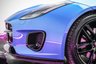 USED 2018 68 JAGUAR F-TYPE 2.0i GPF R-Dynamic Coupe 2dr Petrol Auto Euro 6 (s/s) (300 ps) 12-Month Warranty&Breakdown+9.9%APR