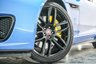 USED 2018 68 JAGUAR F-TYPE 2.0i GPF R-Dynamic Coupe 2dr Petrol Auto Euro 6 (s/s) (300 ps) 12-Month Warranty&Breakdown+9.9%APR