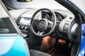 USED 2018 68 JAGUAR F-TYPE 2.0i GPF R-Dynamic Coupe 2dr Petrol Auto Euro 6 (s/s) (300 ps) 12-Month Warranty&Breakdown+9.9%APR