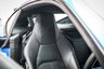 USED 2018 68 JAGUAR F-TYPE 2.0i GPF R-Dynamic Coupe 2dr Petrol Auto Euro 6 (s/s) (300 ps) 12-Month Warranty&Breakdown+9.9%APR