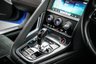 USED 2018 68 JAGUAR F-TYPE 2.0i GPF R-Dynamic Coupe 2dr Petrol Auto Euro 6 (s/s) (300 ps) 12-Month Warranty&Breakdown+9.9%APR