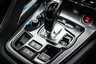 USED 2018 68 JAGUAR F-TYPE 2.0i GPF R-Dynamic Coupe 2dr Petrol Auto Euro 6 (s/s) (300 ps) 12-Month Warranty&Breakdown+9.9%APR