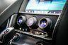 USED 2018 68 JAGUAR F-TYPE 2.0i GPF R-Dynamic Coupe 2dr Petrol Auto Euro 6 (s/s) (300 ps) 12-Month Warranty&Breakdown+9.9%APR