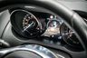 USED 2018 68 JAGUAR F-TYPE 2.0i GPF R-Dynamic Coupe 2dr Petrol Auto Euro 6 (s/s) (300 ps) 12-Month Warranty&Breakdown+9.9%APR