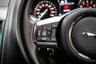 USED 2018 68 JAGUAR F-TYPE 2.0i GPF R-Dynamic Coupe 2dr Petrol Auto Euro 6 (s/s) (300 ps) 12-Month Warranty&Breakdown+9.9%APR