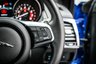 USED 2018 68 JAGUAR F-TYPE 2.0i GPF R-Dynamic Coupe 2dr Petrol Auto Euro 6 (s/s) (300 ps) 12-Month Warranty&Breakdown+9.9%APR