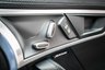 USED 2018 68 JAGUAR F-TYPE 2.0i GPF R-Dynamic Coupe 2dr Petrol Auto Euro 6 (s/s) (300 ps) 12-Month Warranty&Breakdown+9.9%APR