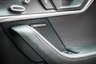 USED 2018 68 JAGUAR F-TYPE 2.0i GPF R-Dynamic Coupe 2dr Petrol Auto Euro 6 (s/s) (300 ps) 12-Month Warranty&Breakdown+9.9%APR