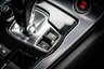USED 2018 68 JAGUAR F-TYPE 2.0i GPF R-Dynamic Coupe 2dr Petrol Auto Euro 6 (s/s) (300 ps) 12-Month Warranty&Breakdown+9.9%APR