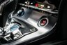 USED 2018 68 JAGUAR F-TYPE 2.0i GPF R-Dynamic Coupe 2dr Petrol Auto Euro 6 (s/s) (300 ps) 12-Month Warranty&Breakdown+9.9%APR
